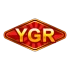 YGR_1697107409