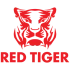 logo-redtiger